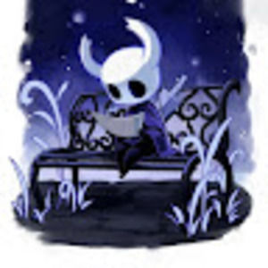 Meet your Posher, Alter